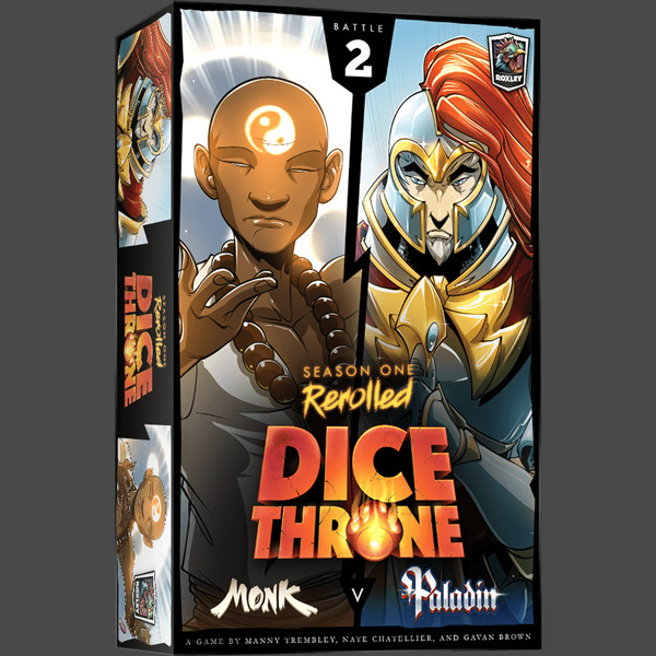dice-throne-season-one-monk-paladin-front