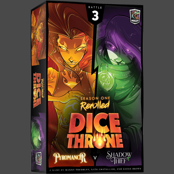 dice-throne-season-one-pyromancer-shadow-thief-front