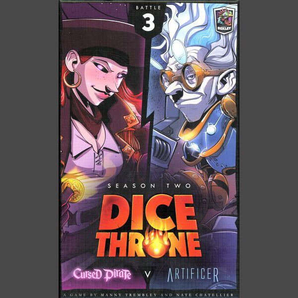 dice-throne-season-two-cursed-pirate-v-artificer-front
