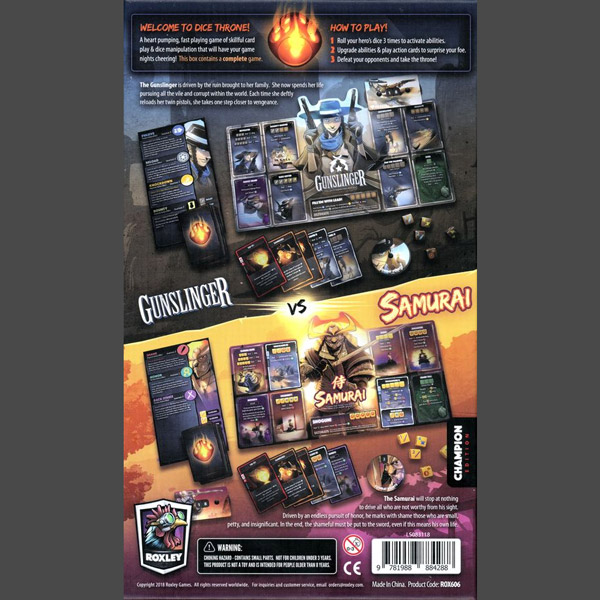 dice-throne-season-two-gunslinger-v-samurai-back