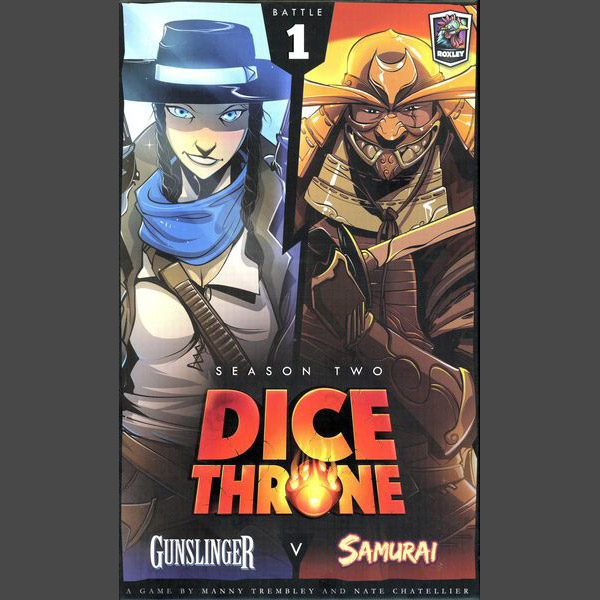 dice-throne-season-two-gunslinger-v-samurai-front