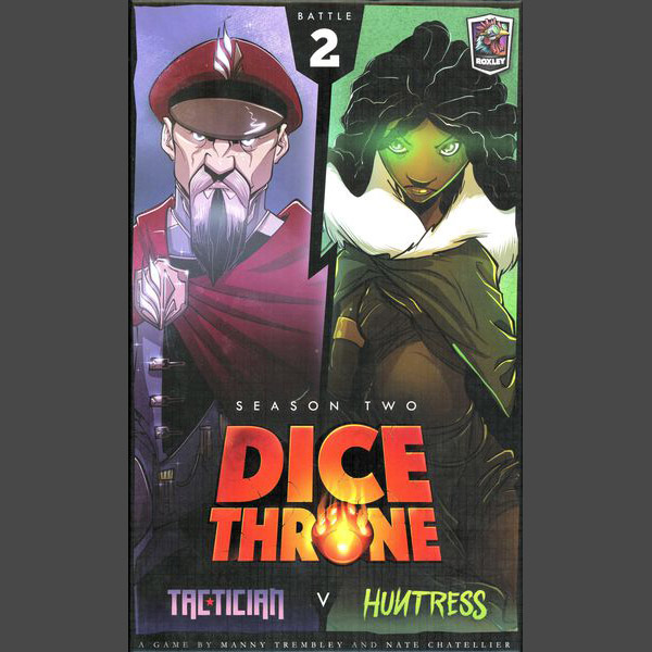 dice-throne-season-two-tactician-v-huntress-front