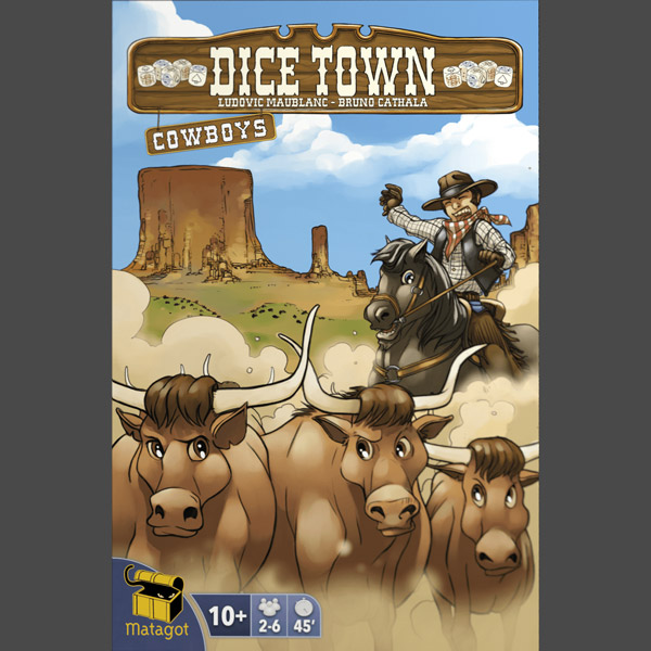 dice-town-cowboys-front