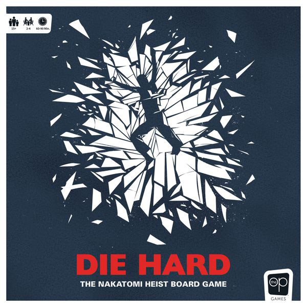 die-hard-the-nakatomi-heist-front