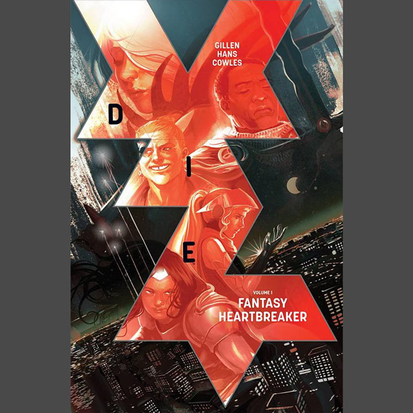 die-vol-1-front