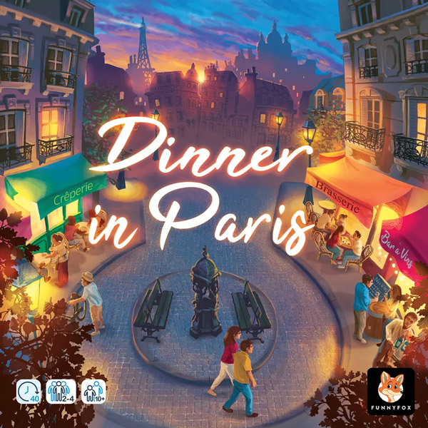 dinner-in-paris-front