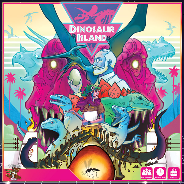 dinosaur-island-front