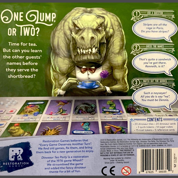dinosaur-tea-party-back