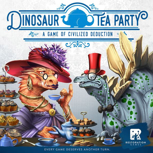 dinosaur-tea-party-front
