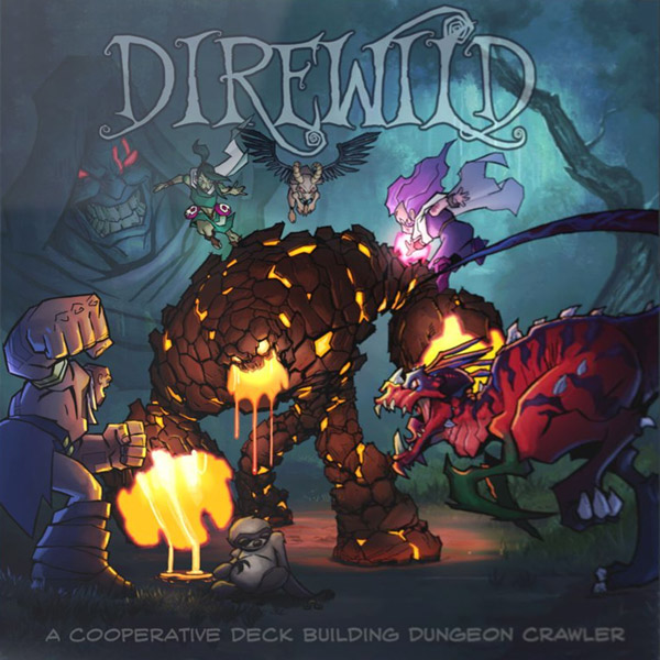 direwild-front