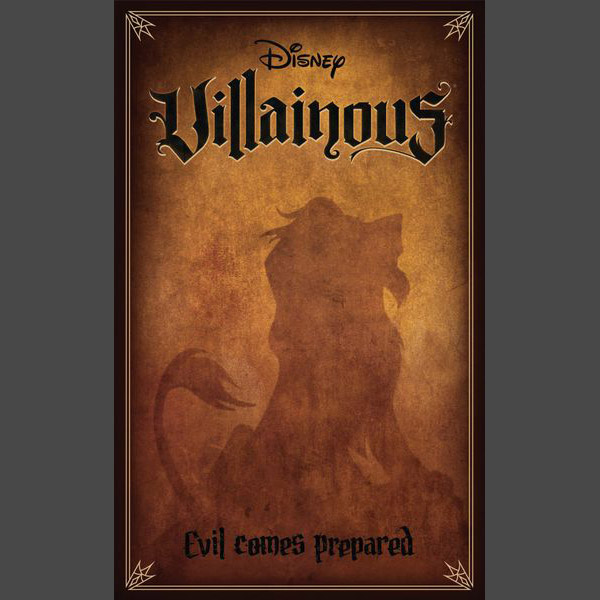 disney-villainous-evil-comes-prepared-front