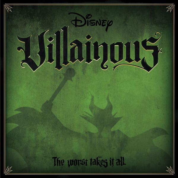 disney-villainous-front