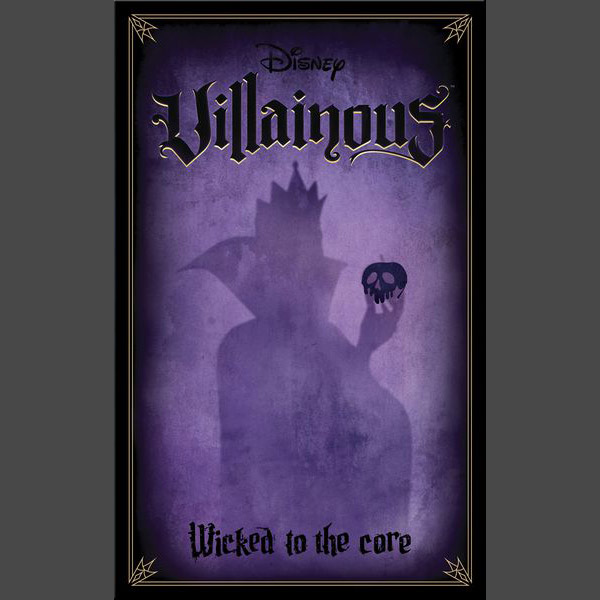 disney-villainous-wicked-to-the-core-front