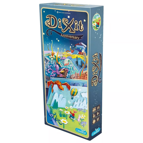 dixit-anniversary-front