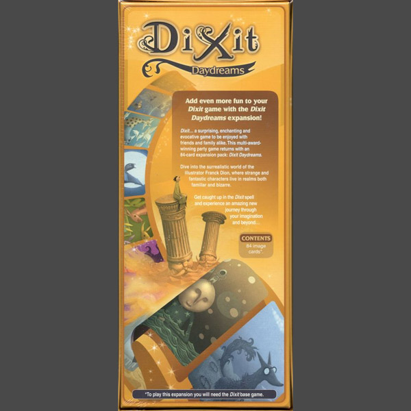 dixit-daydreams-back