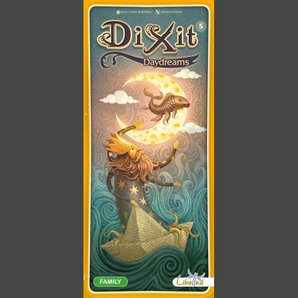 dixit-daydreams-front