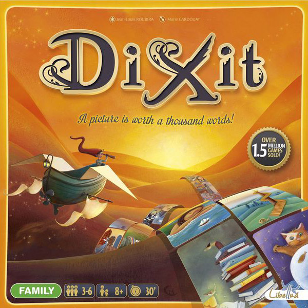 dixit-front