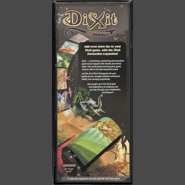 dixit-harmonies-back