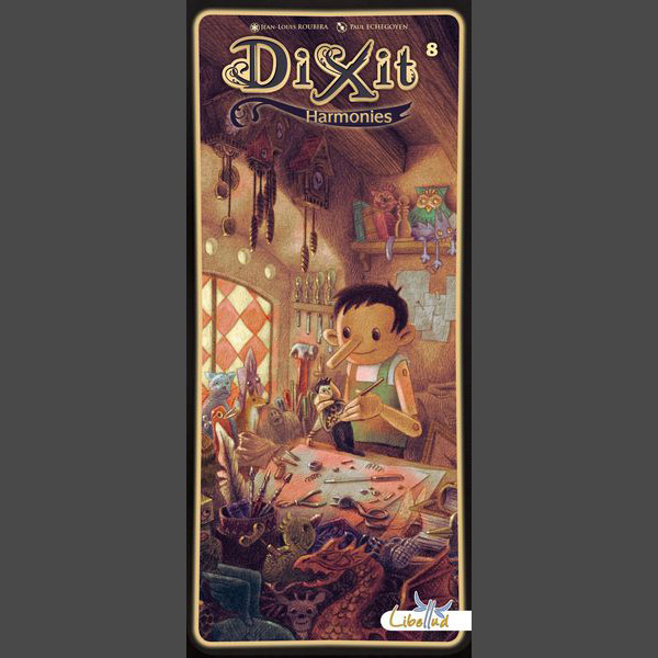 dixit-harmonies-front