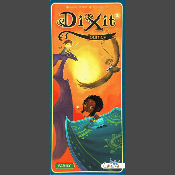 dixit-journey-front