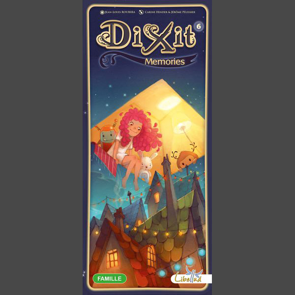 dixit-memories-front