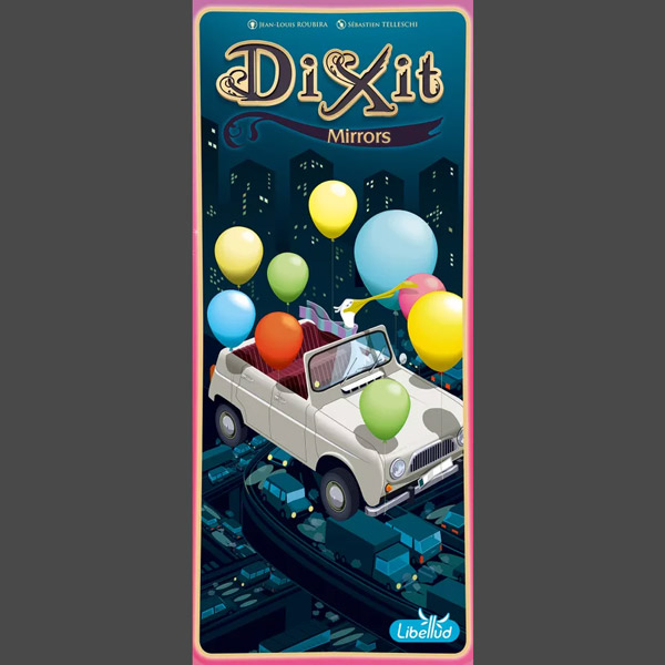 dixit-mirrors-front