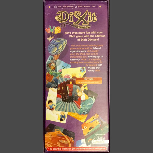 dixit-odyssey-back