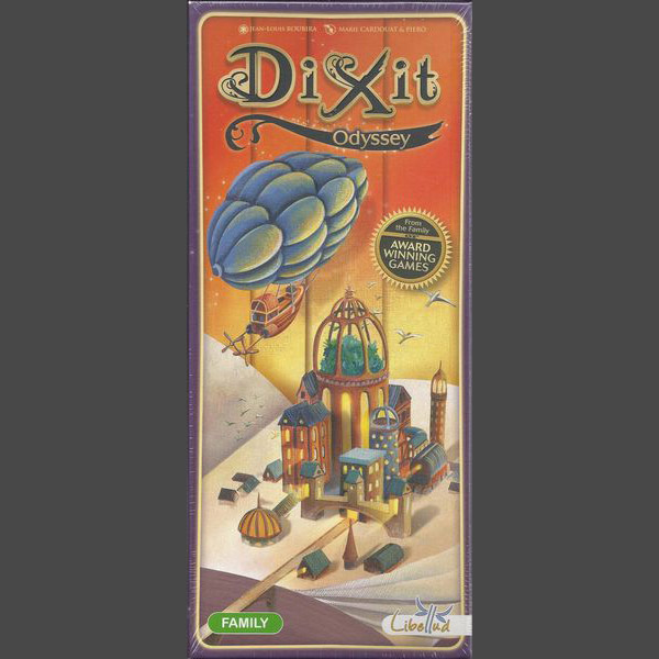 dixit-odyssey-front