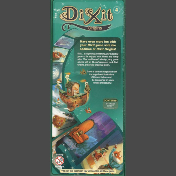dixit-origins-back