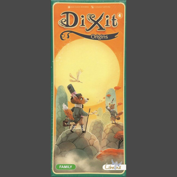 dixit-origins-front