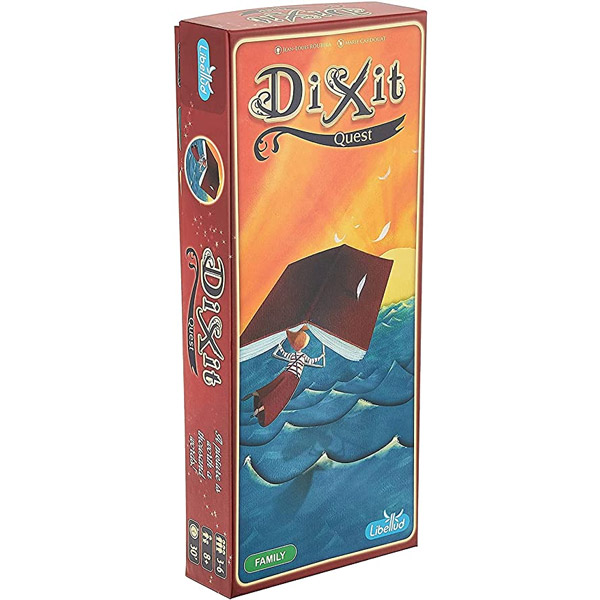 dixit-quest-front
