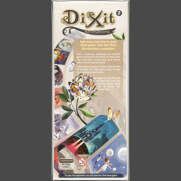 dixit-revelations-back
