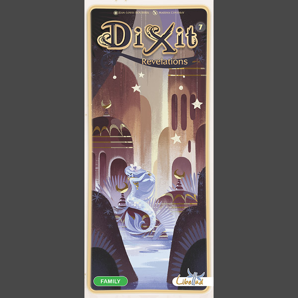 dixit-revelations-front