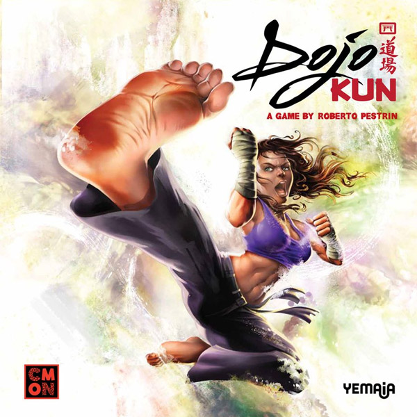 dojo-kun-front