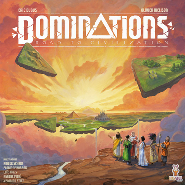 dominations-front