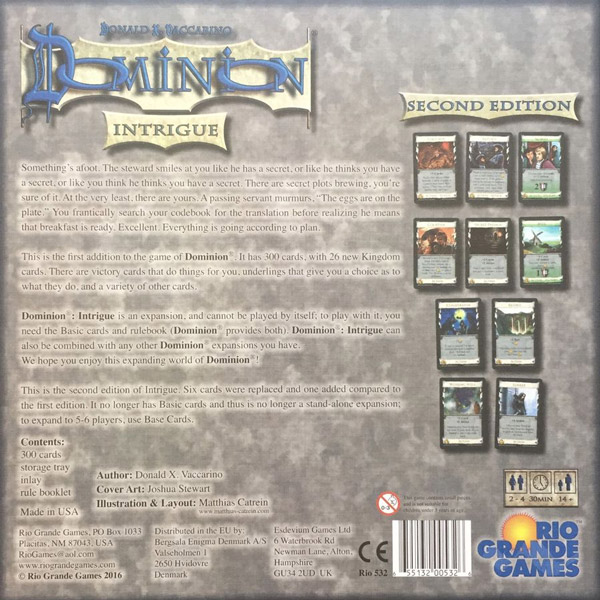 dominion-intrigue-second-edition-back