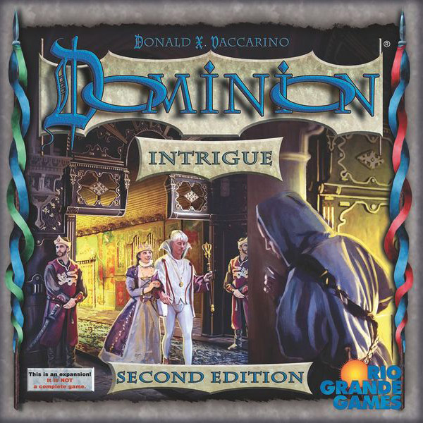 dominion-intrigue-second-edition-front