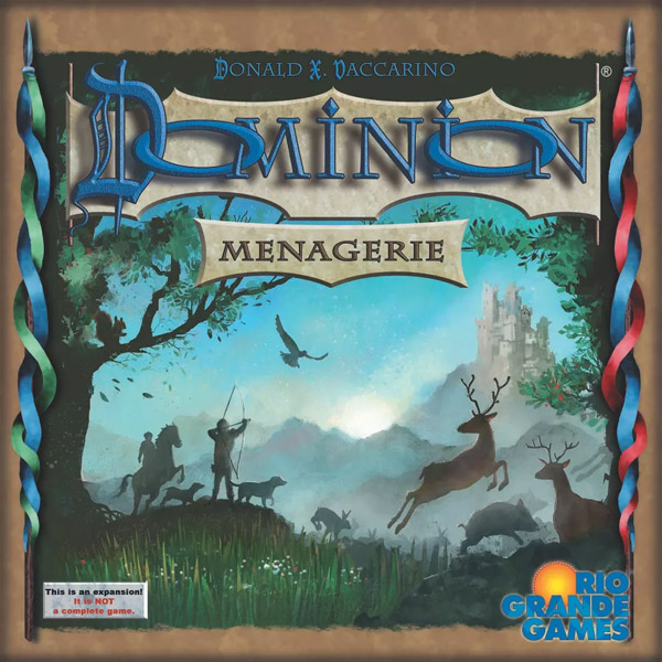 dominion-menagerie-front