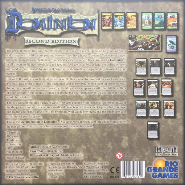 dominion-second-edition-back