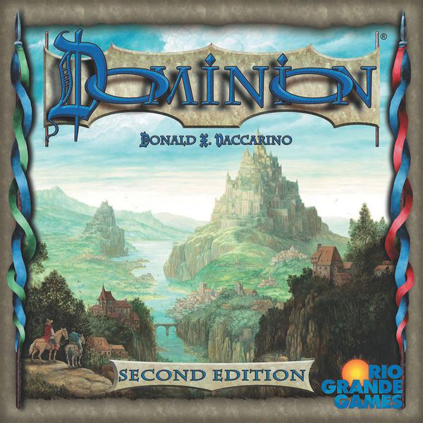 dominion-second-edition-front