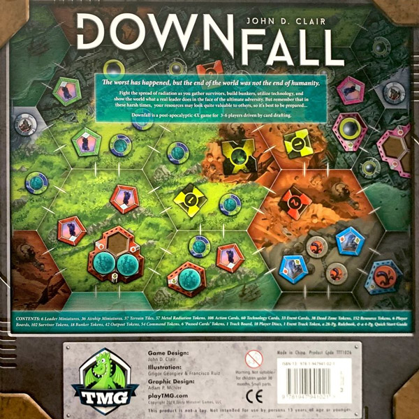 downfall-back