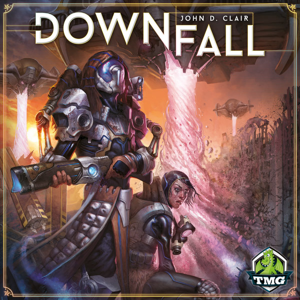 downfall-front