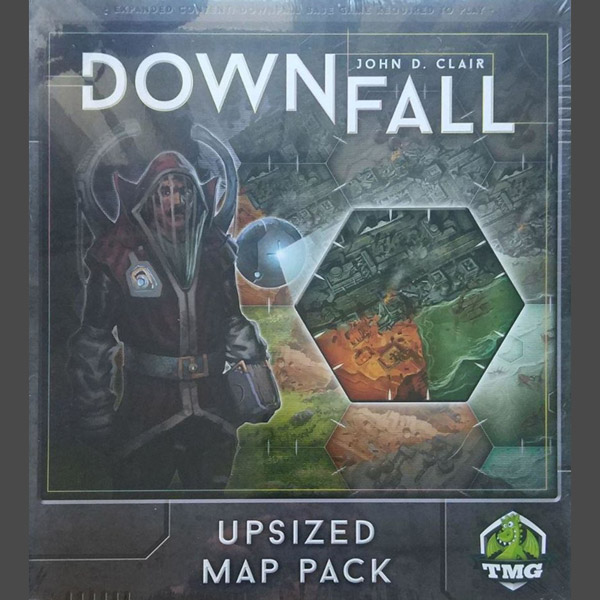 downfall-upsized-map-pack-front