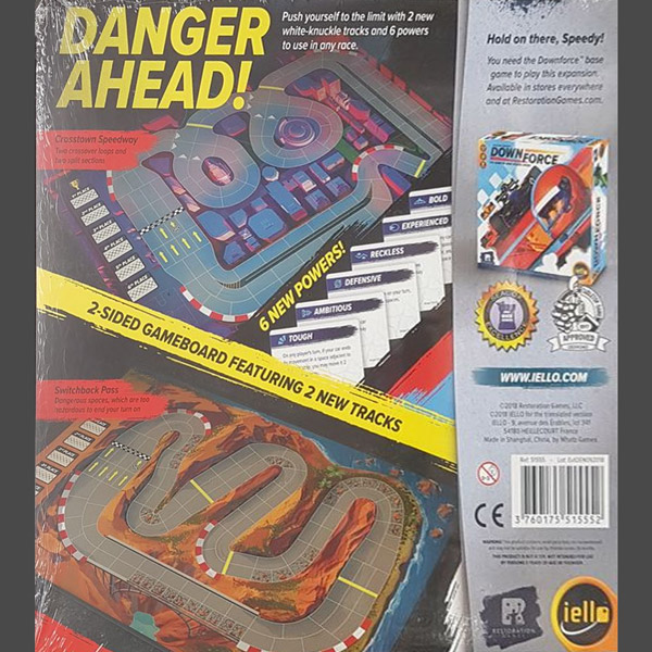 downforce-danger-dircuit-back