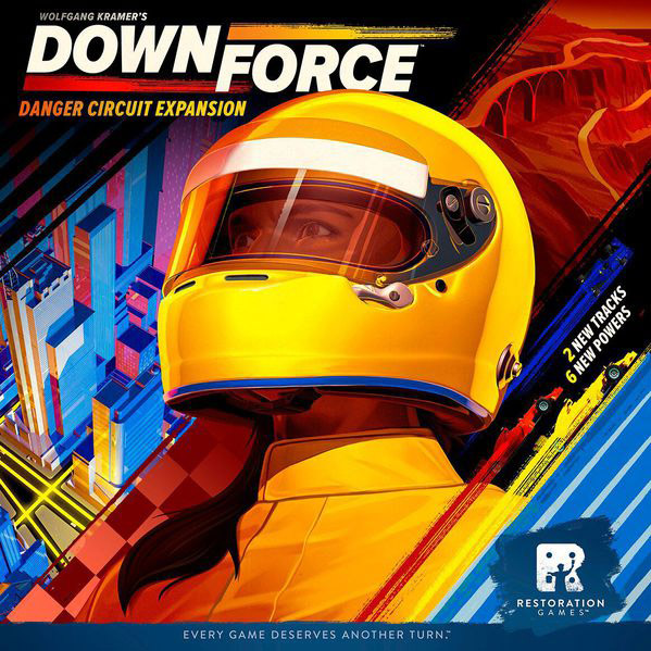 downforce-danger-dircuit-front