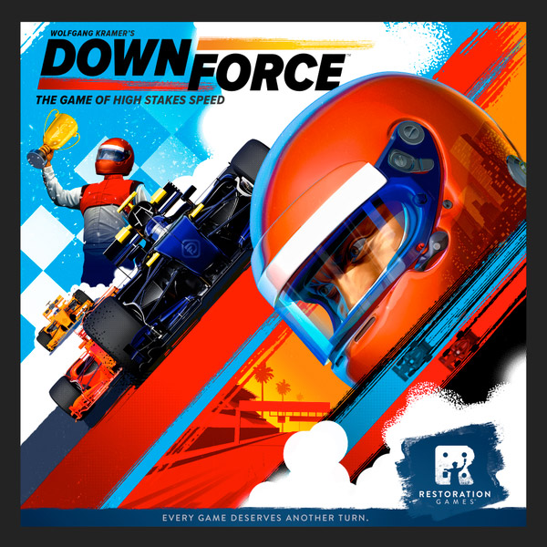 downforce-front