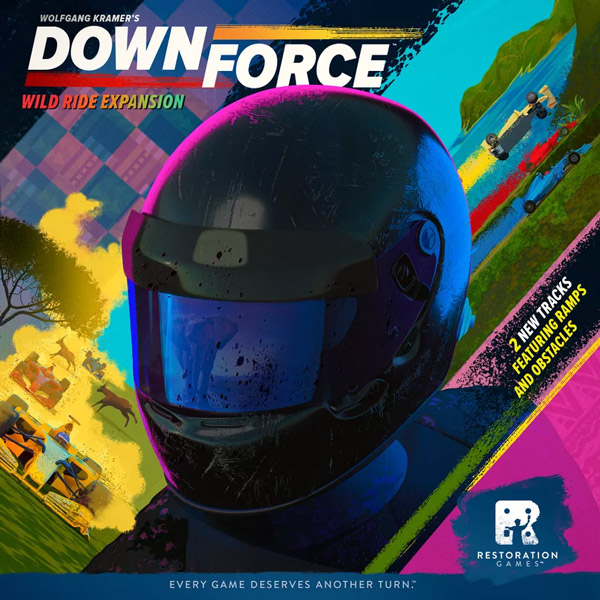downforce-wild-ride-front