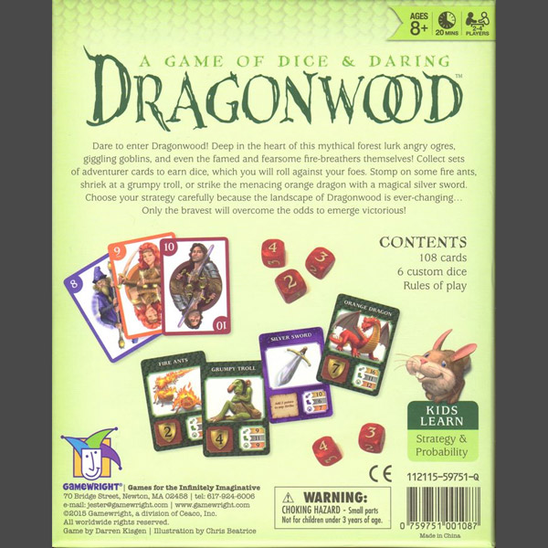 dragonwood-back
