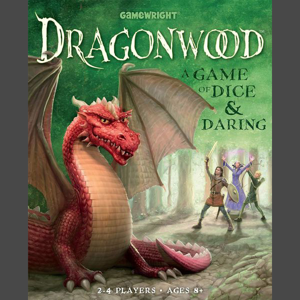 dragonwood-front