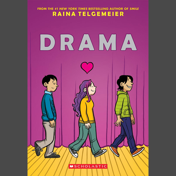 drama-front